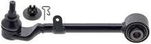 Load image into Gallery viewer, CMS601030 Lateral Arm and Ball Joint Assembly Mevotech Supreme Canada