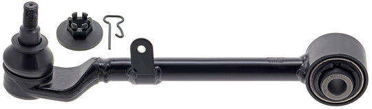 CMS601030 Lateral Arm and Ball Joint Assembly Mevotech Supreme Canada