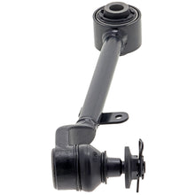 Load image into Gallery viewer, CMS601030 Lateral Arm and Ball Joint Assembly Mevotech Supreme Canada