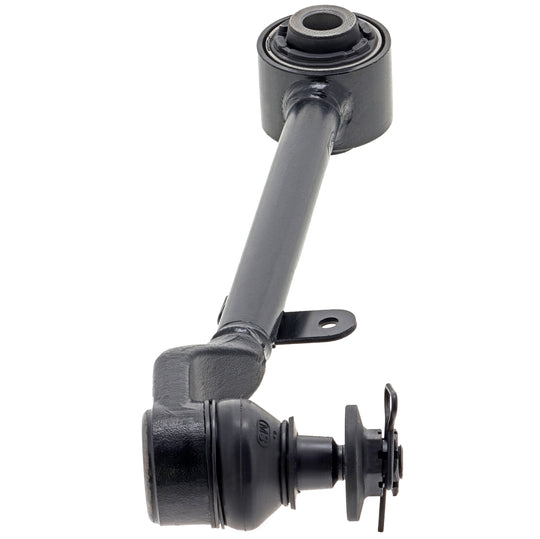 CMS601030 Lateral Arm and Ball Joint Assembly Mevotech Supreme Canada