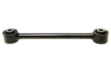 Charger l'image dans la galerie, CMS601031 Lateral Arm Mevotech Supreme Canada