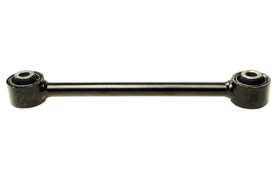 CMS601031 Lateral Arm Mevotech Supreme Canada