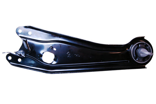 GS601032 Suspension Trailing Arm Mevotech Original Grade Canada