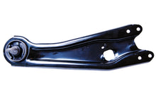 Load image into Gallery viewer, CMS601032 Suspension Trailing Arm Mevotech Supreme Canada