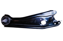 Load image into Gallery viewer, GS601033 Suspension Trailing Arm Mevotech Original Grade Canada