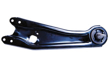 Load image into Gallery viewer, CMS601033 Suspension Trailing Arm Mevotech Supreme Canada