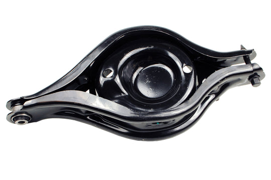 GS601034 Suspension Control Arm Mevotech Original Grade Canada