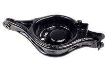 Charger l'image dans la galerie, GS601034 Suspension Control Arm Mevotech Original Grade Canada