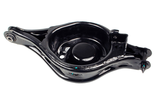 CMS601034 Suspension Control Arm Mevotech Supreme Canada