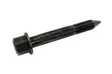 Charger l'image dans la galerie, GS601034 Suspension Control Arm Mevotech Original Grade Canada