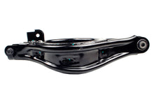 Load image into Gallery viewer, CMS601034 Suspension Control Arm Mevotech Supreme Canada