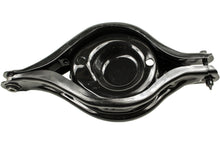 Load image into Gallery viewer, GS601035 Suspension Control Arm Mevotech Original Grade Canada