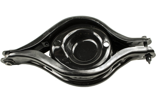 GS601035 Suspension Control Arm Mevotech Original Grade Canada