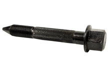 Load image into Gallery viewer, CMS601035 Suspension Control Arm Mevotech Supreme Canada