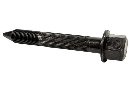 CMS601035 Suspension Control Arm Mevotech Supreme Canada