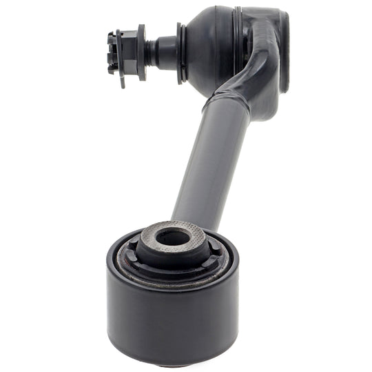 CMS601036 Suspension Control Arm and Ball Joint Assembly Mevotech Supreme Canada