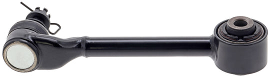 CMS601036 Suspension Control Arm and Ball Joint Assembly Mevotech Supreme Canada