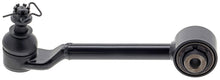 Load image into Gallery viewer, CMS601036 Suspension Control Arm and Ball Joint Assembly Mevotech Supreme Canada
