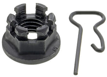 Load image into Gallery viewer, CMS601036 Suspension Control Arm and Ball Joint Assembly Mevotech Supreme Canada