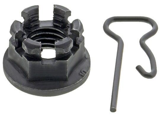 CMS601036 Suspension Control Arm and Ball Joint Assembly Mevotech Supreme Canada