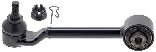 CMS601036 Suspension Control Arm and Ball Joint Assembly Mevotech Supreme Canada