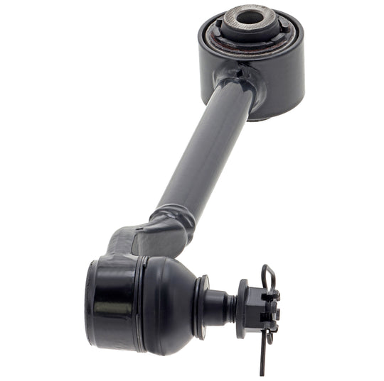 CMS601036 Suspension Control Arm and Ball Joint Assembly Mevotech Supreme Canada