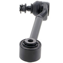 Load image into Gallery viewer, CMS601037 Suspension Control Arm and Ball Joint Assembly Mevotech Supreme Canada