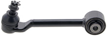 Load image into Gallery viewer, CMS601037 Suspension Control Arm and Ball Joint Assembly Mevotech Supreme Canada