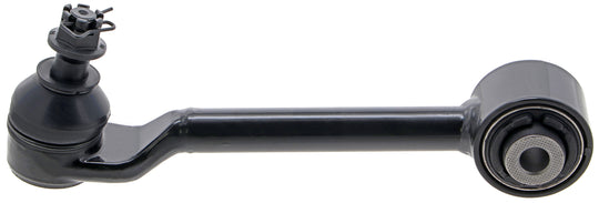 CMS601037 Suspension Control Arm and Ball Joint Assembly Mevotech Supreme Canada