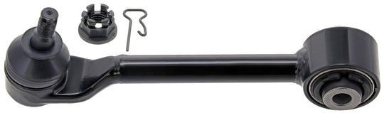 CMS601037 Suspension Control Arm and Ball Joint Assembly Mevotech Supreme Canada