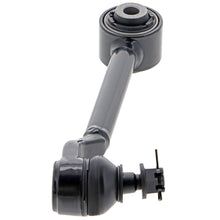 Load image into Gallery viewer, CMS601037 Suspension Control Arm and Ball Joint Assembly Mevotech Supreme Canada