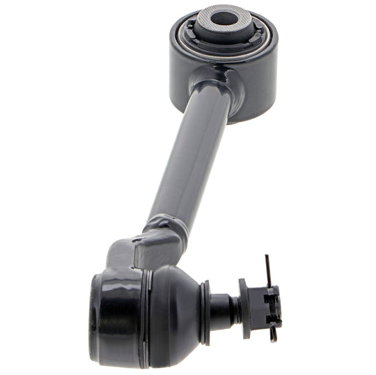 CMS601037 Suspension Control Arm and Ball Joint Assembly Mevotech Supreme Canada