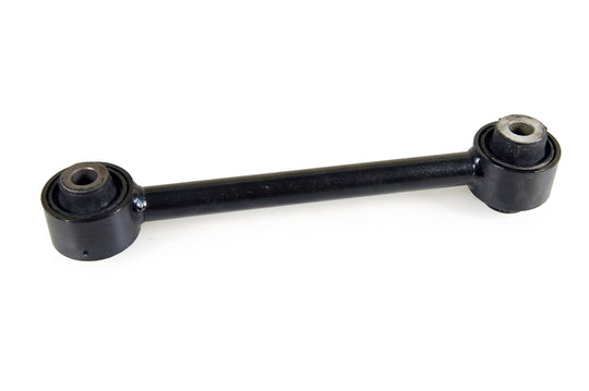 GS601038 Lateral Arm Mevotech Original Grade Canada