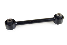 Load image into Gallery viewer, CMS601038 Lateral Arm Mevotech Supreme Canada