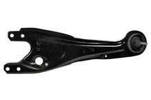 Load image into Gallery viewer, CMS601039 Suspension Trailing Arm Mevotech Supreme Canada