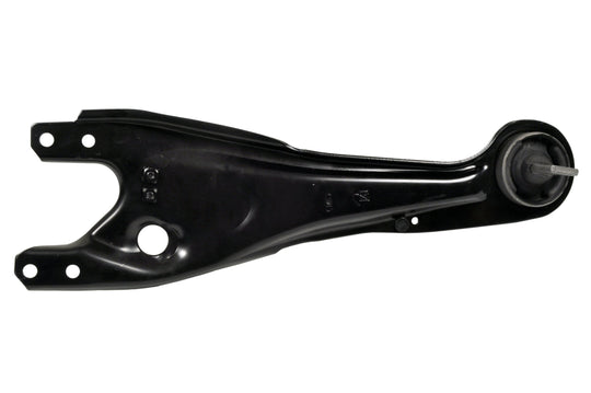GS601039 Suspension Trailing Arm Mevotech Original Grade Canada