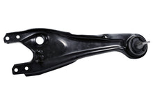 Charger l'image dans la galerie, GS601039 Suspension Trailing Arm Mevotech Original Grade Canada