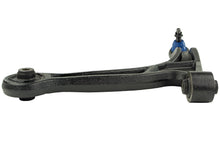 Load image into Gallery viewer, CMS60103 Suspension Control Arm and Ball Joint Assembly Mevotech Supreme Canada
