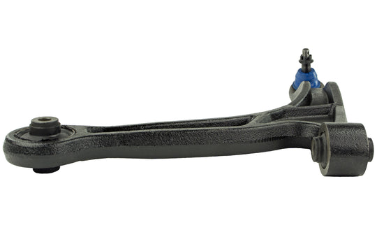 CMS60103 Suspension Control Arm and Ball Joint Assembly Mevotech Supreme Canada