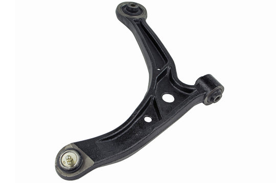CMS60103 Suspension Control Arm and Ball Joint Assembly Mevotech Supreme Canada
