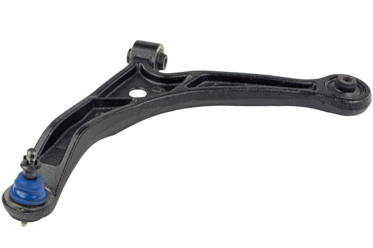 CMS60103 Suspension Control Arm and Ball Joint Assembly Mevotech Supreme Canada