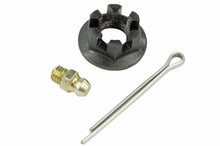 Load image into Gallery viewer, CMS60103 Suspension Control Arm and Ball Joint Assembly Mevotech Supreme Canada