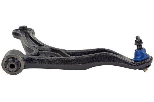 CMS60103 Suspension Control Arm and Ball Joint Assembly Mevotech Supreme Canada