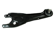 Load image into Gallery viewer, CMS601040 Suspension Trailing Arm Mevotech Supreme Canada