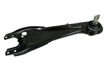 Load image into Gallery viewer, GS601040 Suspension Trailing Arm Mevotech Original Grade Canada