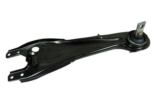 GS601040 Suspension Trailing Arm Mevotech Original Grade Canada