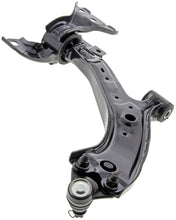 Load image into Gallery viewer, CMS601041 Suspension Control Arm and Ball Joint Assembly Mevotech Supreme Canada