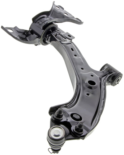 CMS601041 Suspension Control Arm and Ball Joint Assembly Mevotech Supreme Canada