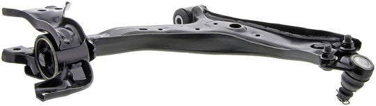 CMS601041 Suspension Control Arm and Ball Joint Assembly Mevotech Supreme Canada