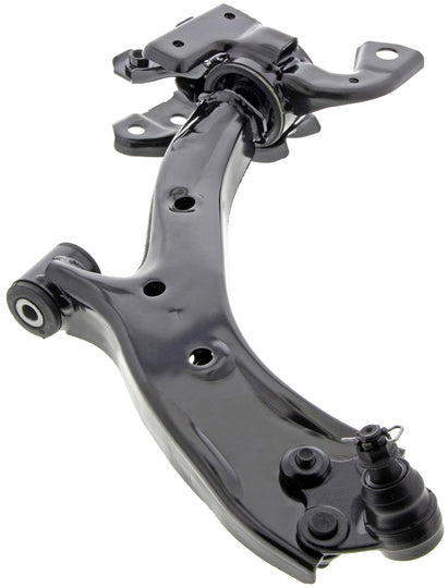 CMS601041 Suspension Control Arm and Ball Joint Assembly Mevotech Supreme Canada